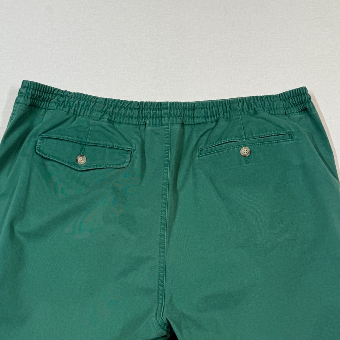 XL) 폴로 랄프로렌 클래식핏 프렙스터 쇼츠 반바지 상품이미지5