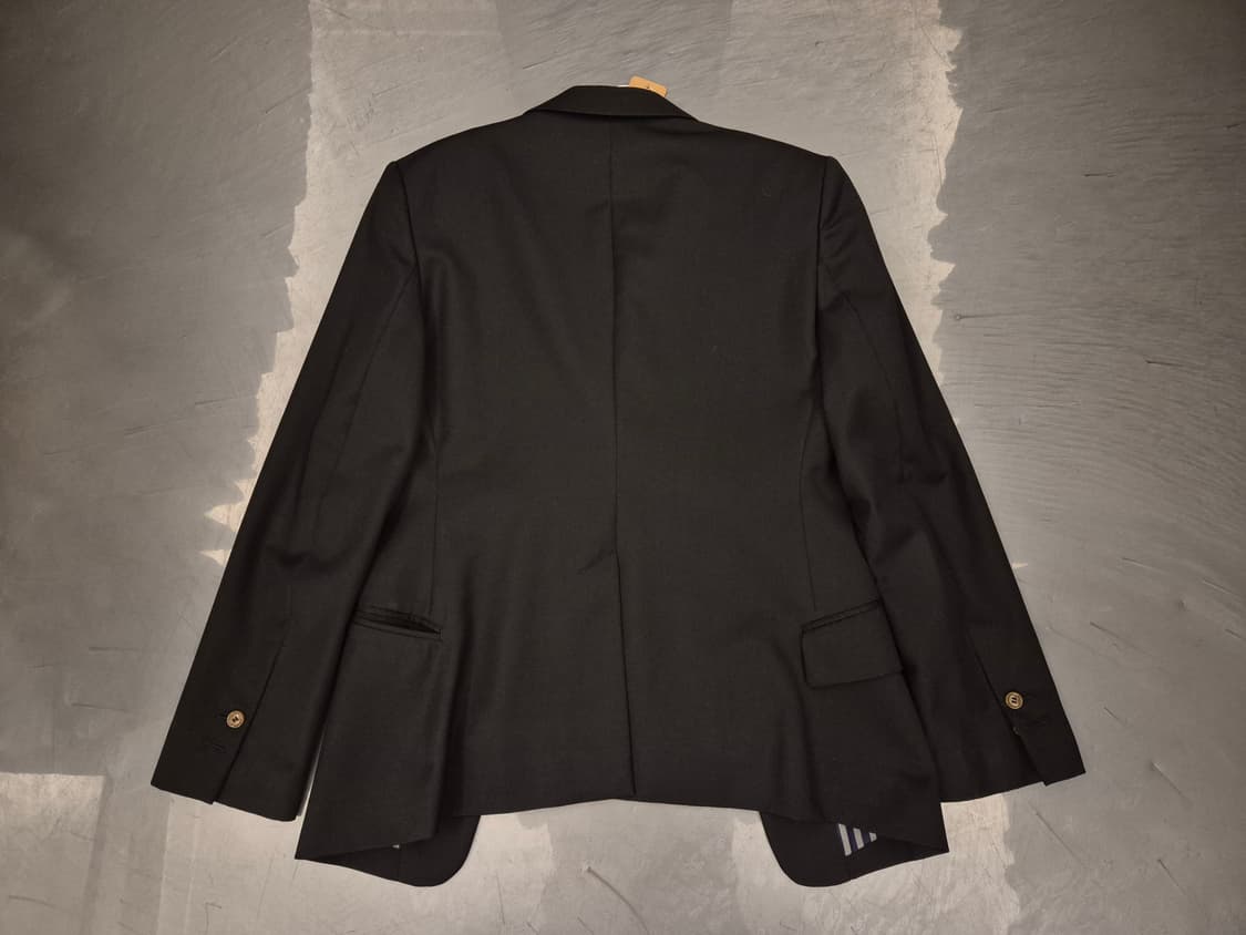 00s 비비안웨스트우드 맨 블레이져 상품이미지2