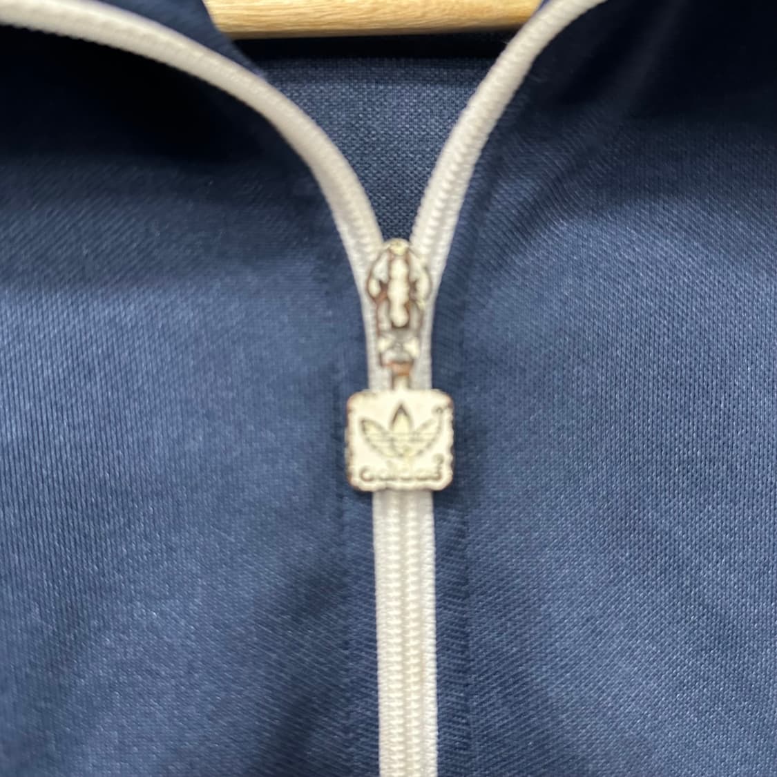 아디다스 유로파 져지 상품이미지4