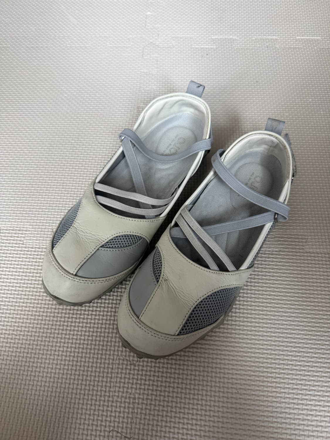 오호스 메리제인 상품이미지1