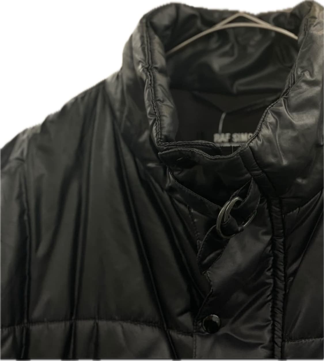 Raf simons virginia creeper 48 상품이미지3
