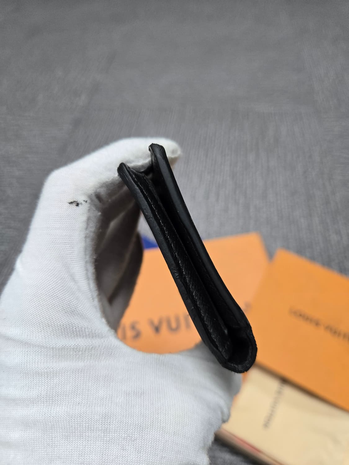 [특가][정품] 루이비통 이클립스 오거나이저 상품이미지4