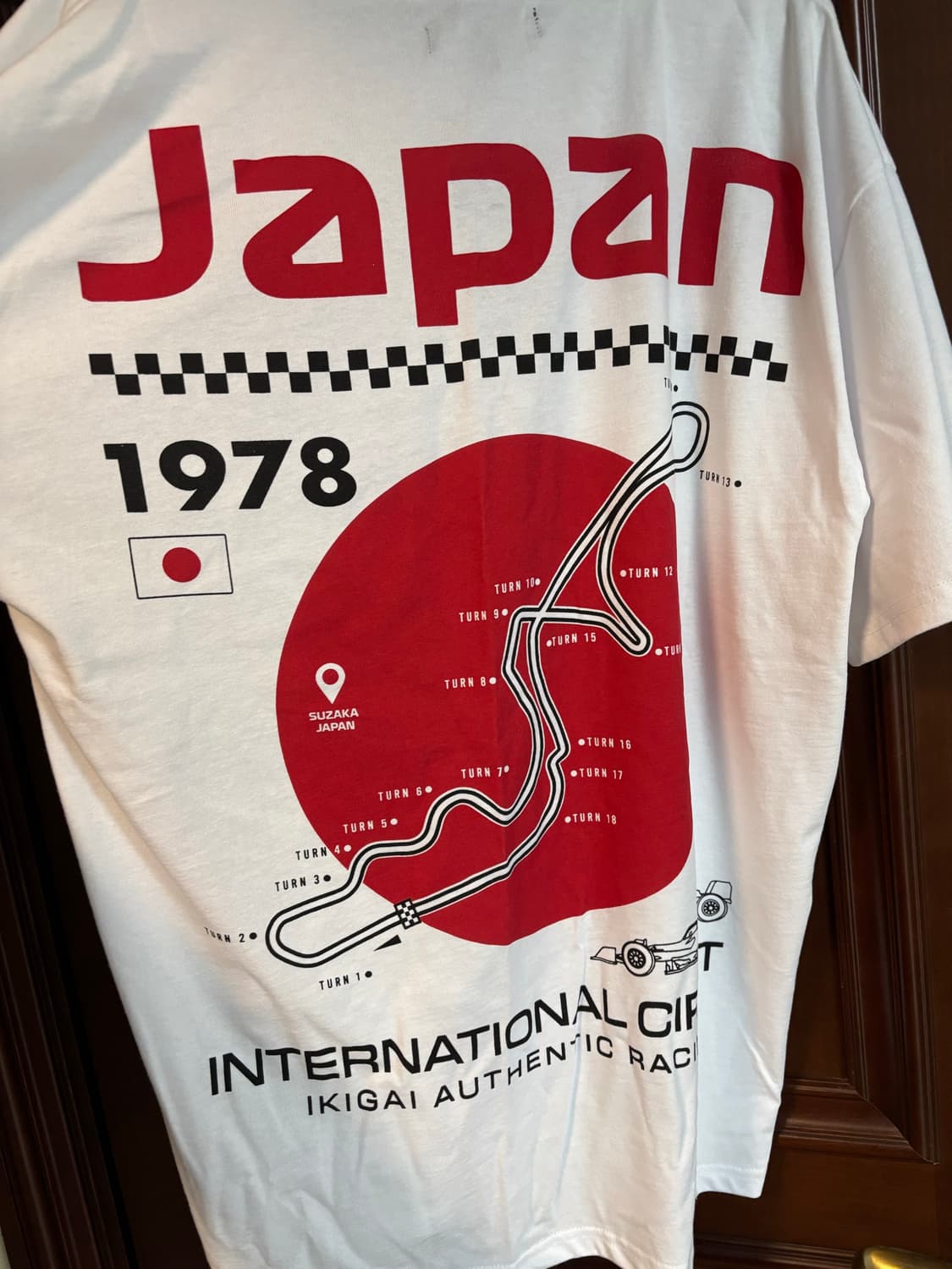 일본 보세티 상품이미지2