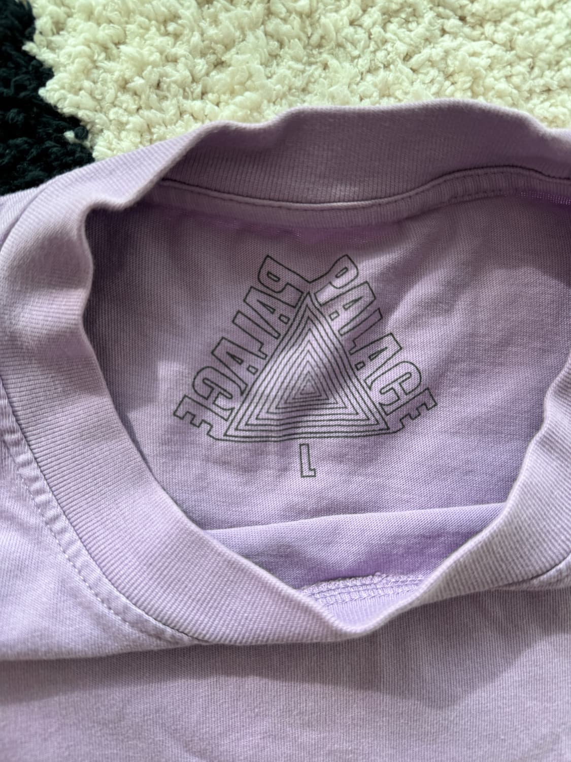 팔라스 반팔 L 상품이미지3