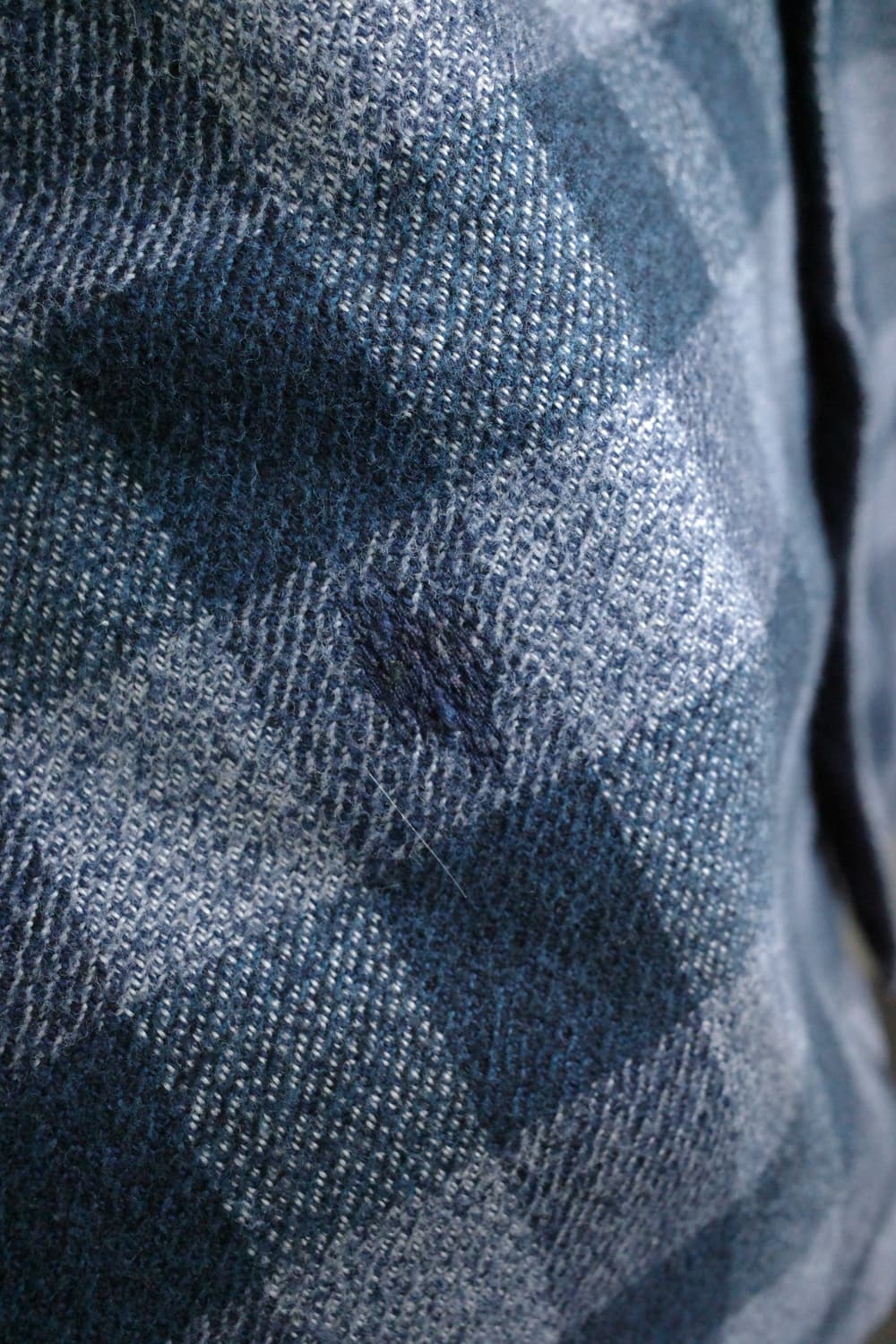 파타고니아 워크셔츠 상품이미지6