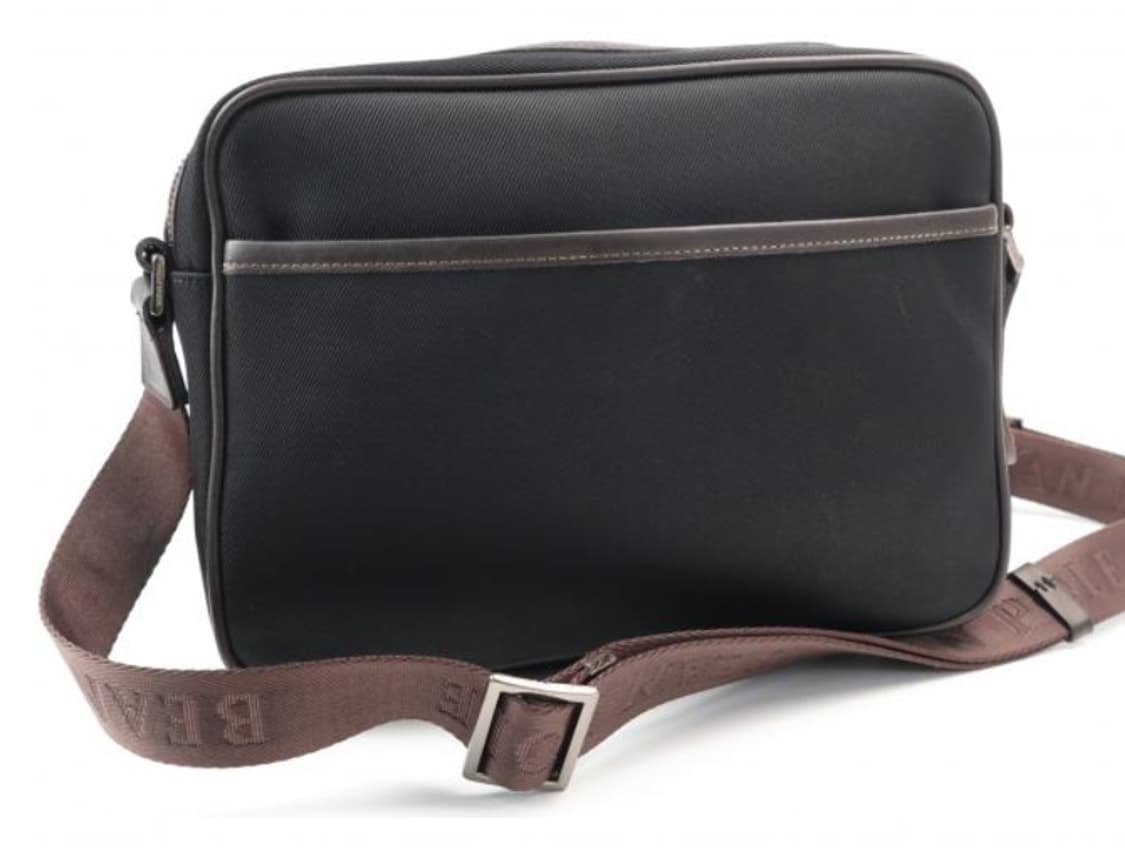 빈폴 숄더백 상품이미지4