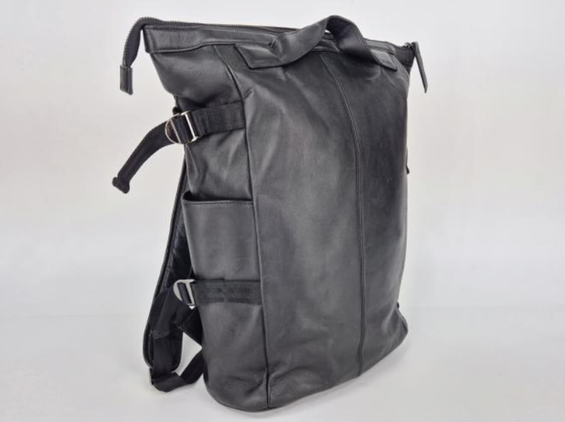 스펠로 백팩 상품이미지1