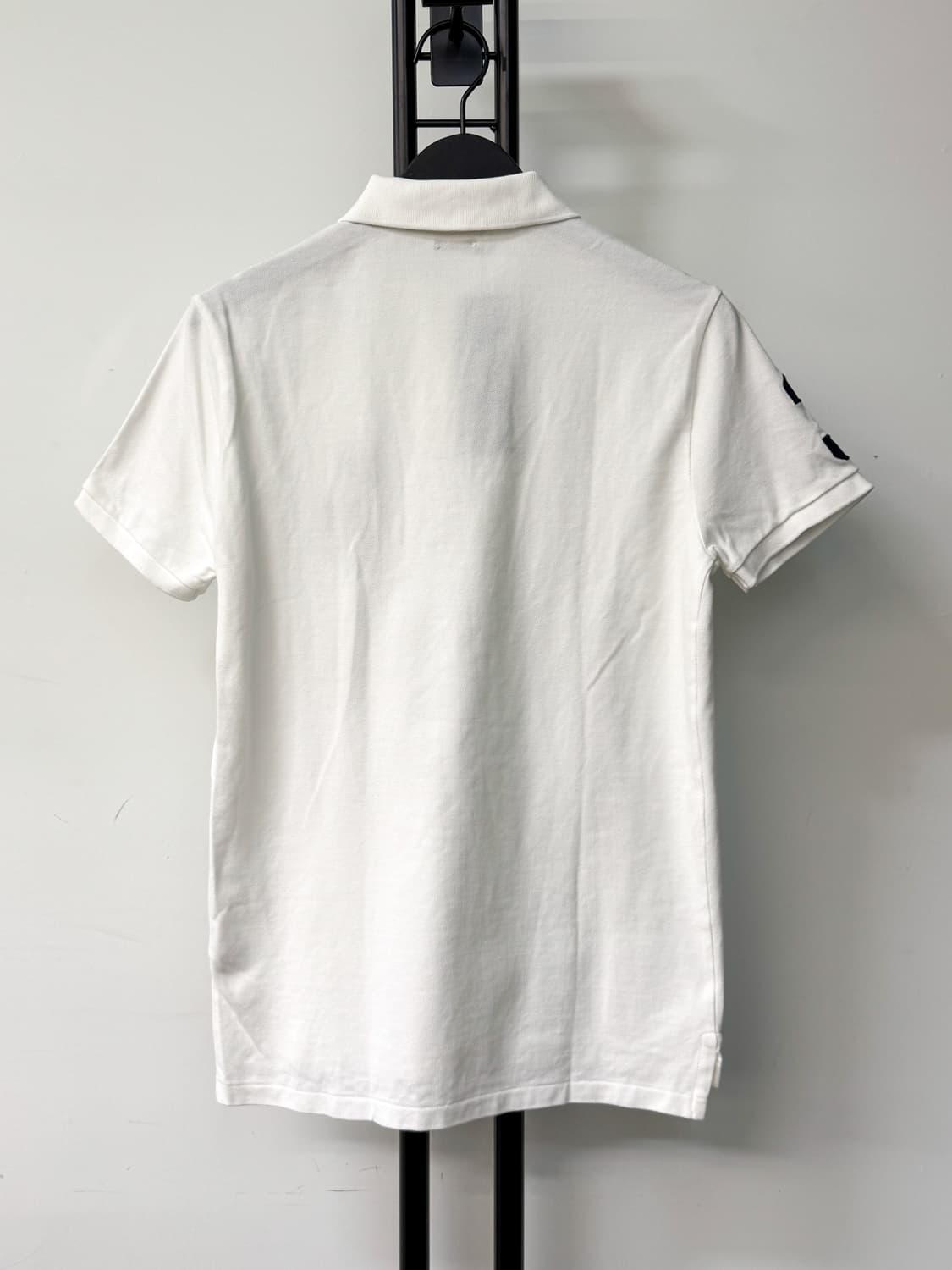 폴로 랄프로렌 빅 포니 PK 셔츠 상품이미지3