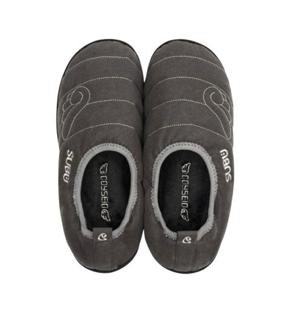 코이세이오 스부 콜라보 엔젤윙 한정판 00 패딩슈즈 상품이미지1