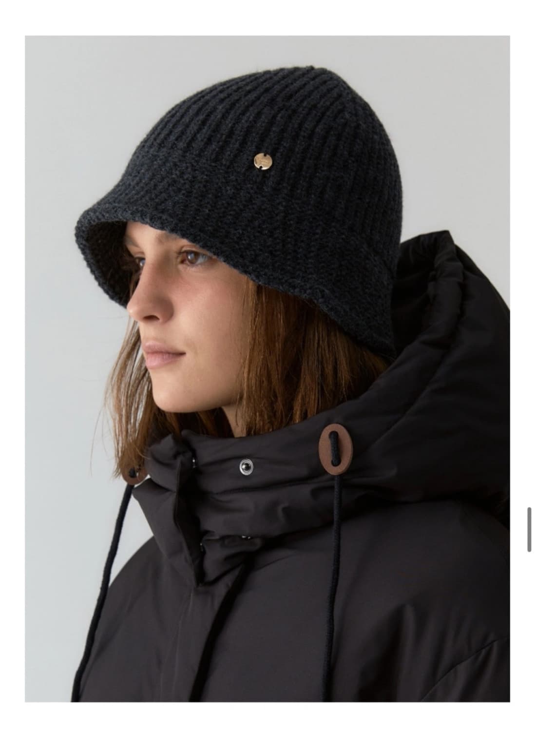 드파운드 버킨햇 상품이미지2