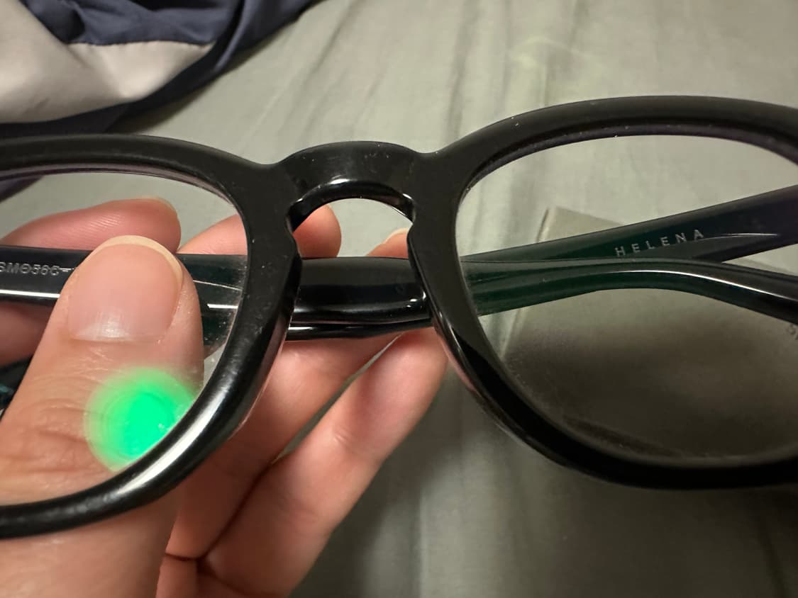 [48] 스펙스몬타나 헬레나 SMO56 상품이미지3