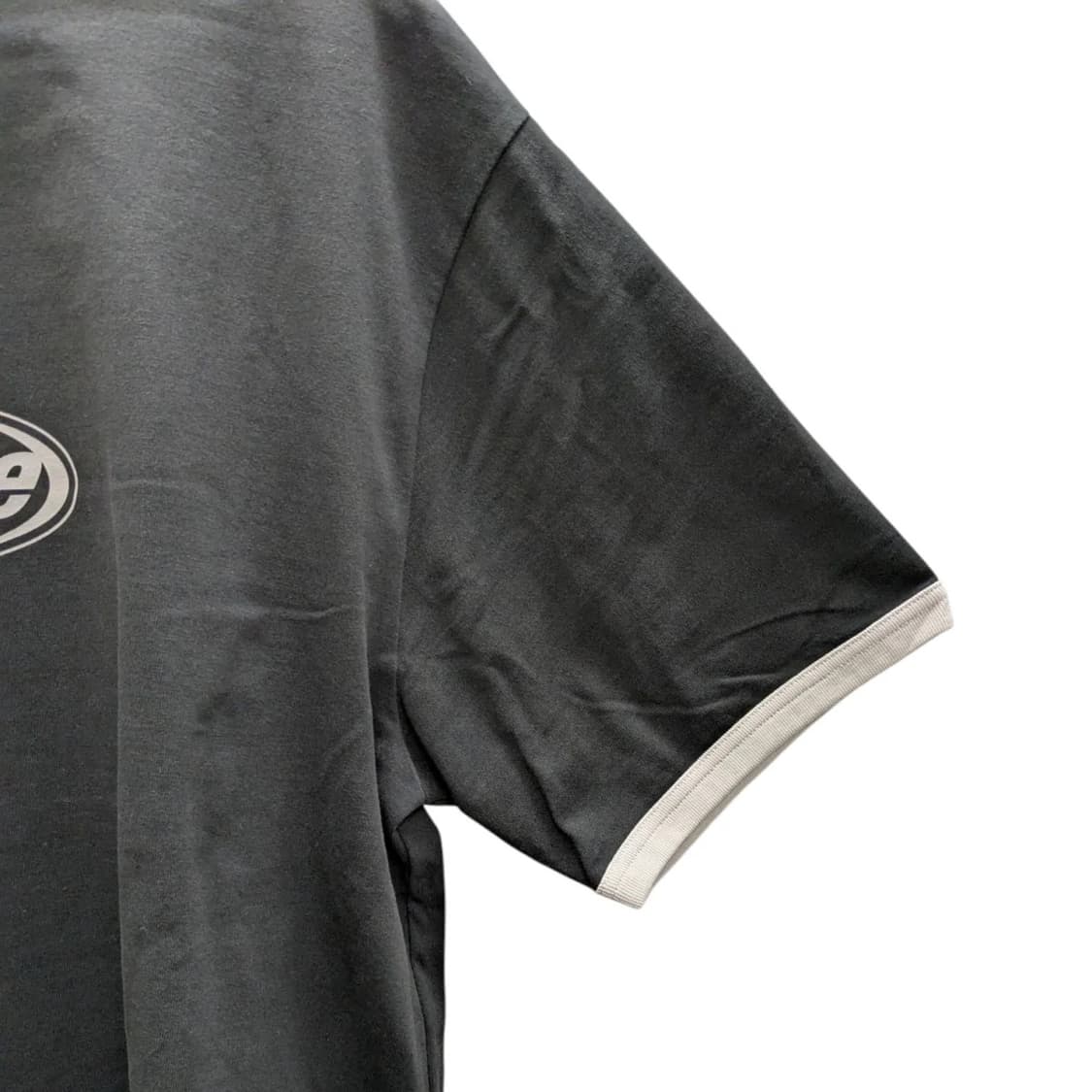 PALACE 25FW ELIPSE RINGER T-SHIRT 상품이미지5