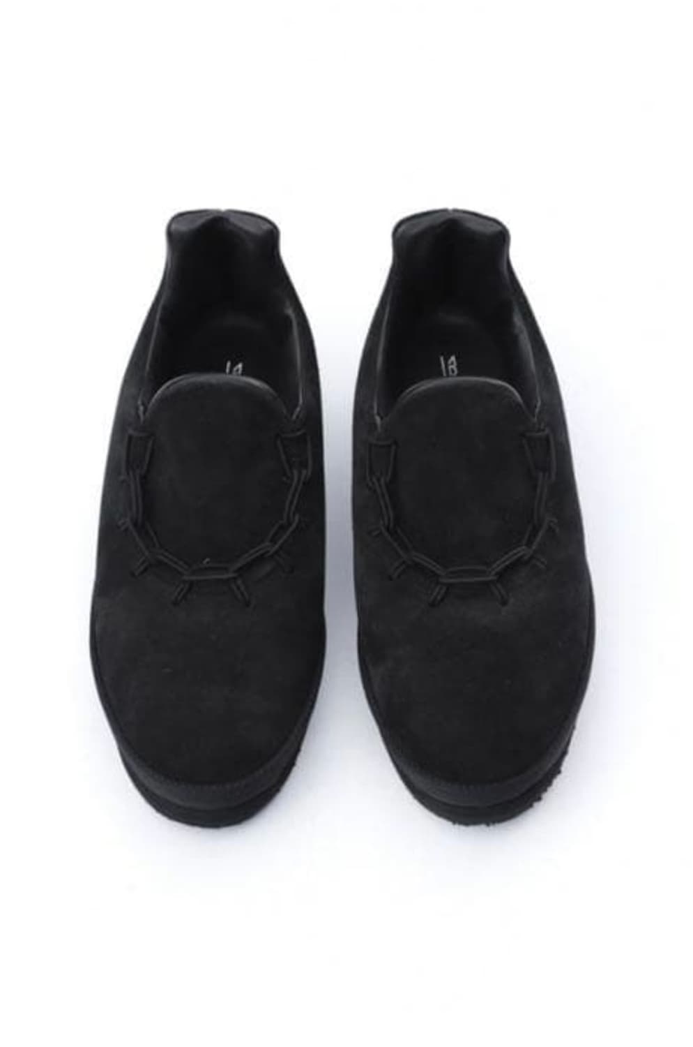 구매) 미도리카와 료 뉴체인 슬립온 상품이미지1