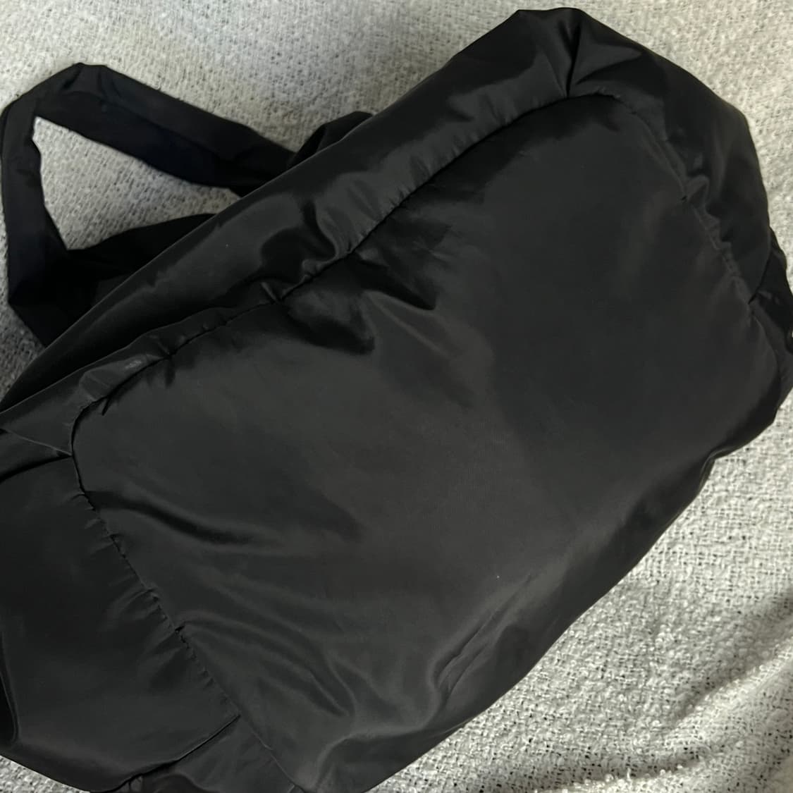 See by Chole star keyring shoulder bag 상품이미지9