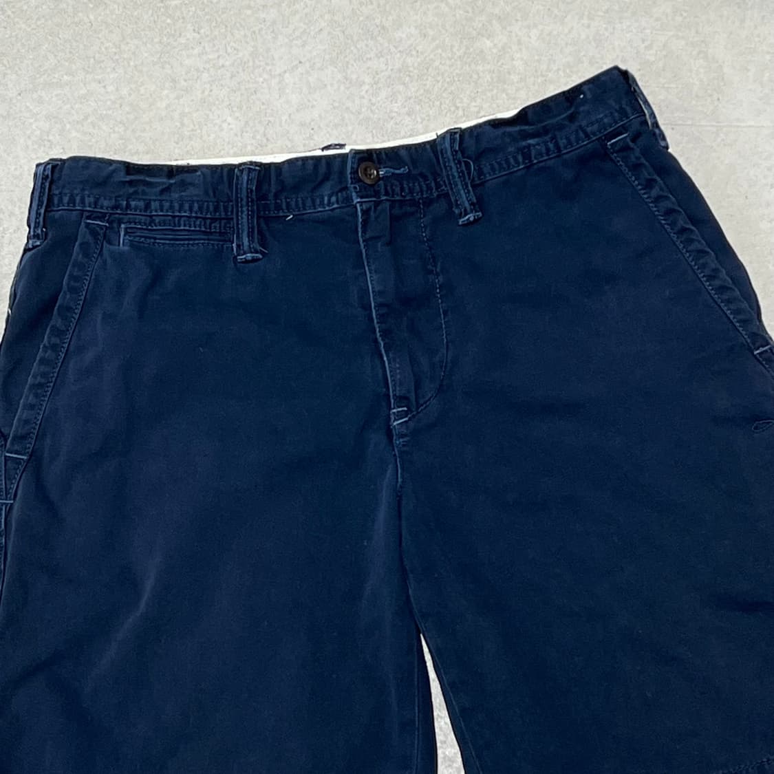 폴로 랄프로렌 치노 하프팬츠 s10850 상품이미지3