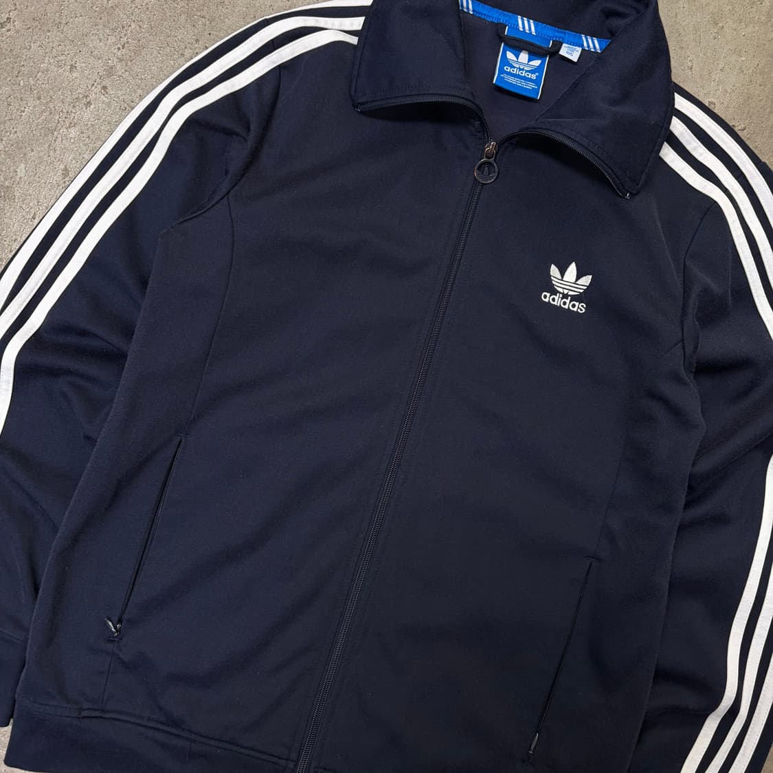 아디다스 유로파 져지[2183] 상품이미지4