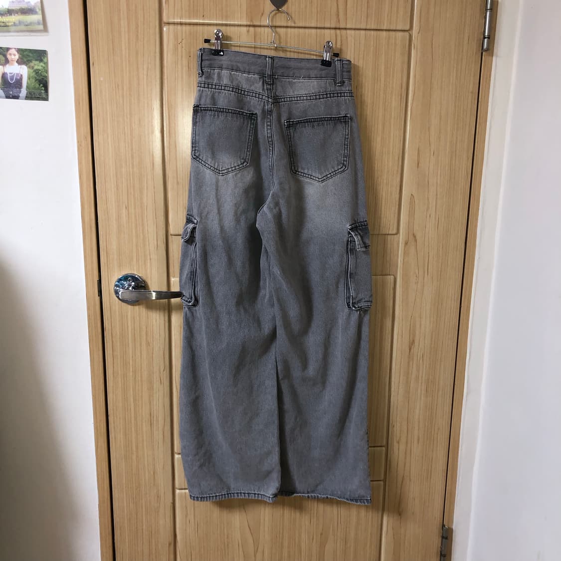 페퍼민트 오일 26  상품이미지3