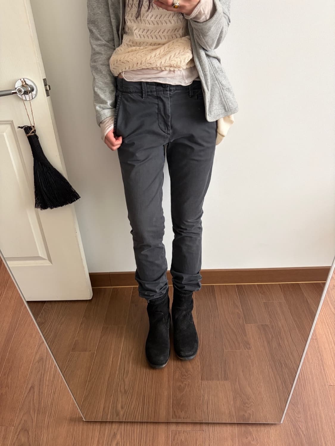 GAP 상품이미지4