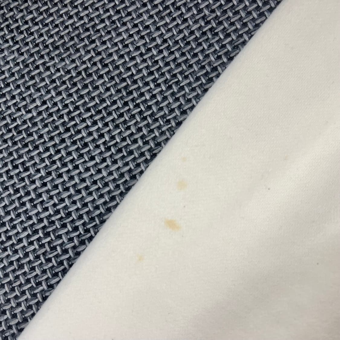 후아유 기모 후드집업  상품이미지3