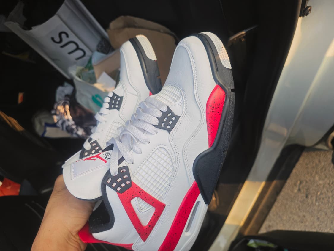 조던4 상품이미지3