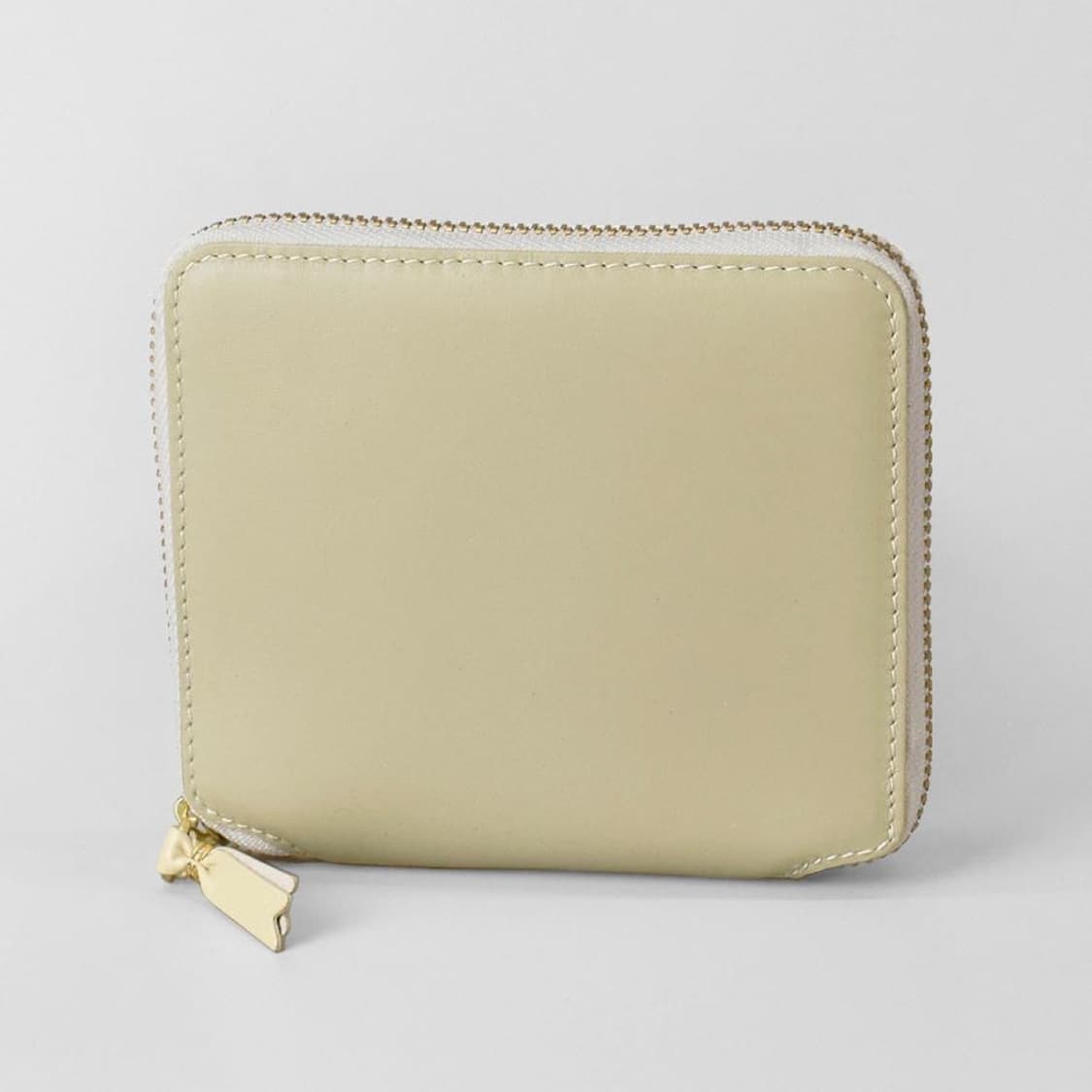 Comme des Garçons wallet 상품이미지2