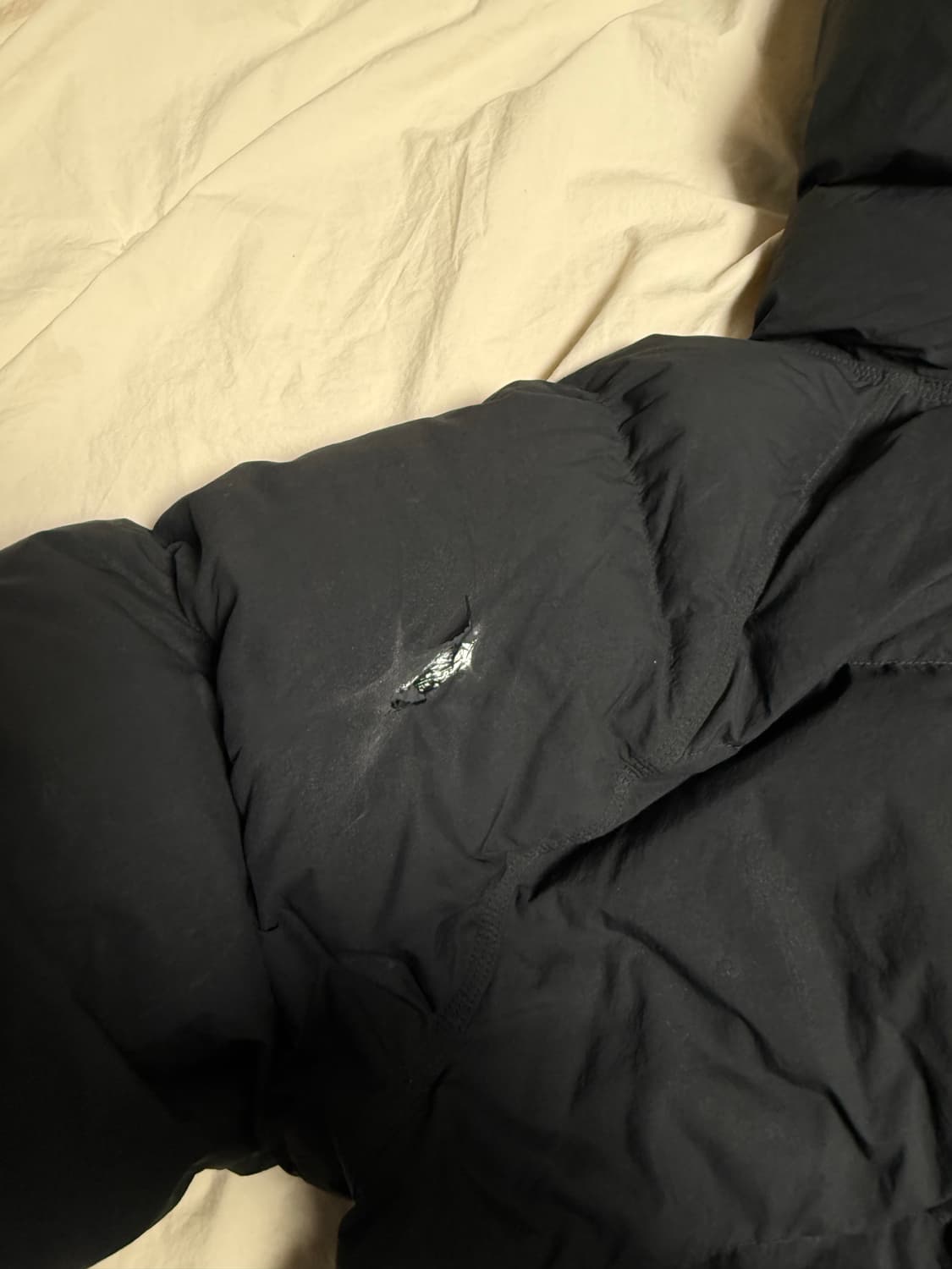 텐시 아틱 50 상품이미지3