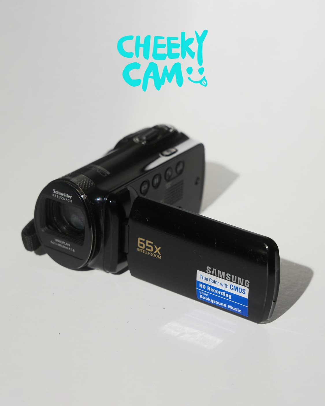 삼성 SMX F70 상품이미지1