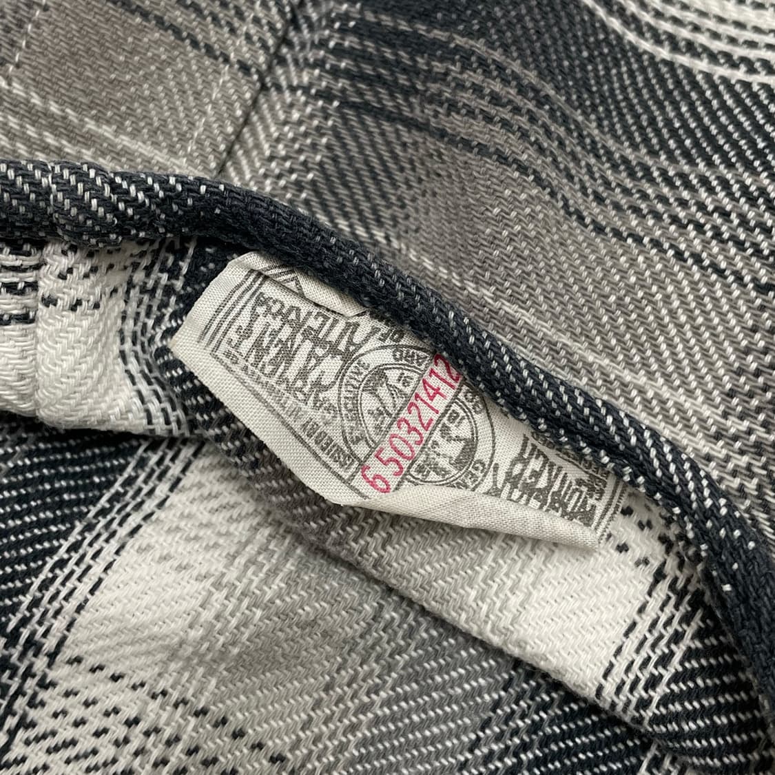 슈가케인 (Sugar Cane) 상품이미지5