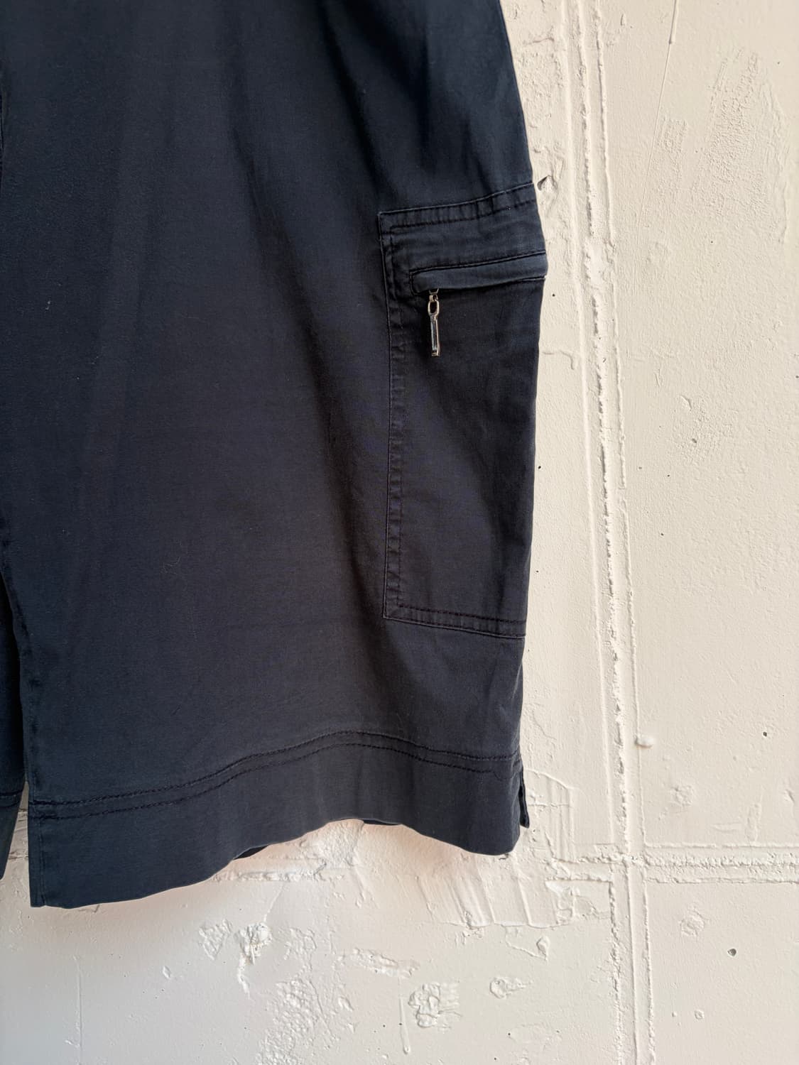 TONI DRESS shorts   상품이미지3