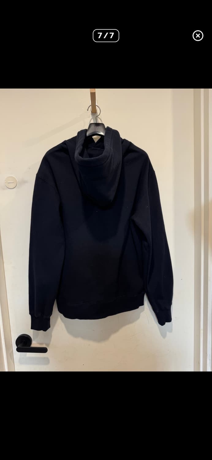 Polo Ralph  Lauren  폴로 후드티 상품이미지7