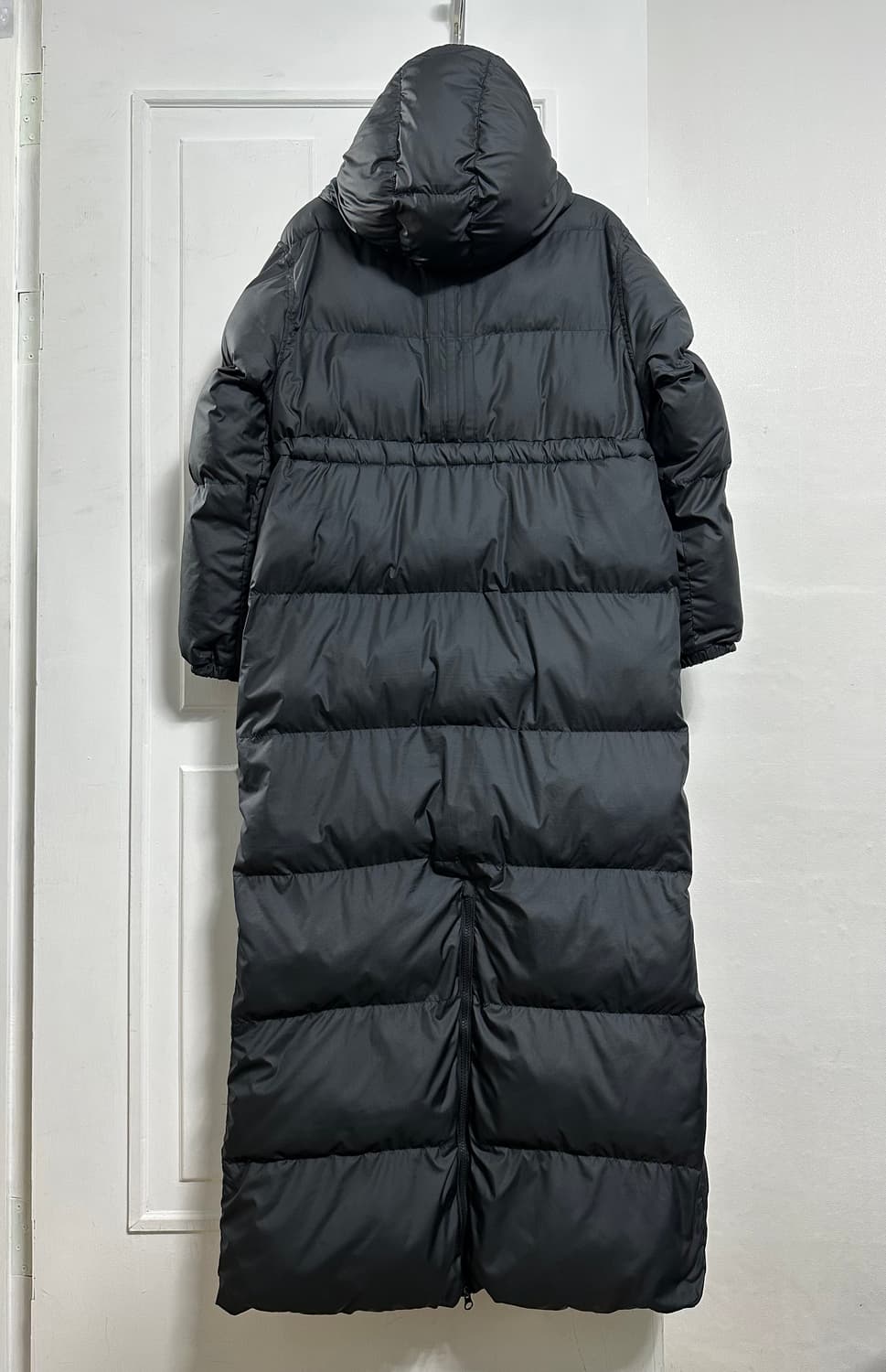 아디다스 문부츠 롱 푸퍼 상품이미지2