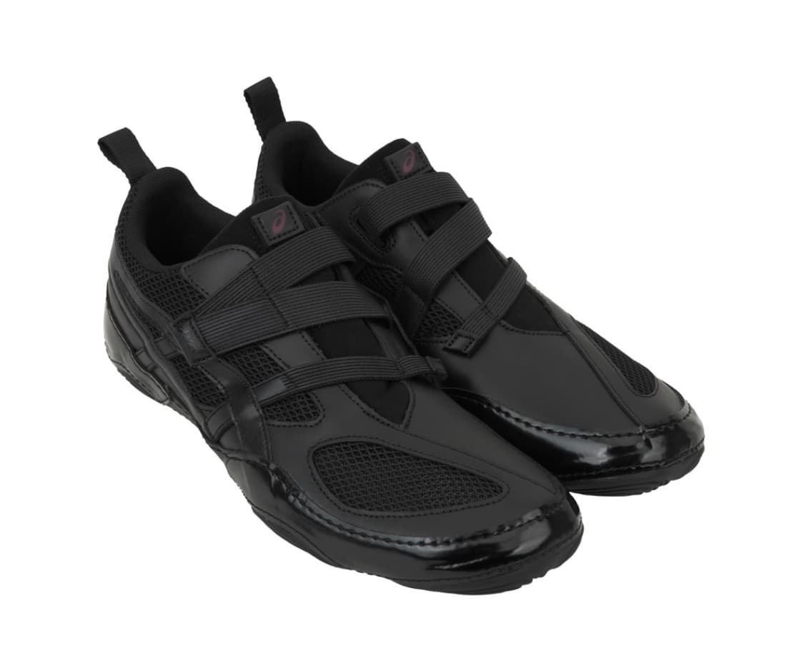 [270, 275 구매] 이세이미야케 아식스 하이퍼테이핑 상품이미지1