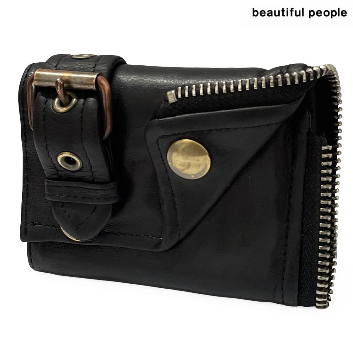 뷰티플 피플 (Beautiful People) 상품이미지1