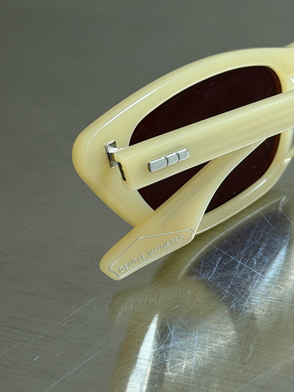 젠틀몬스터  koki제품 상품이미지4