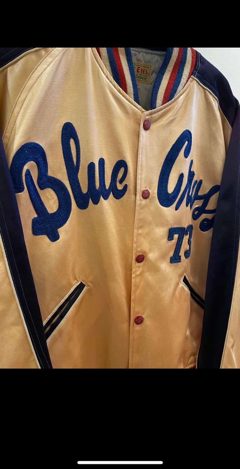 스타일아이스 스카잔 상품이미지2