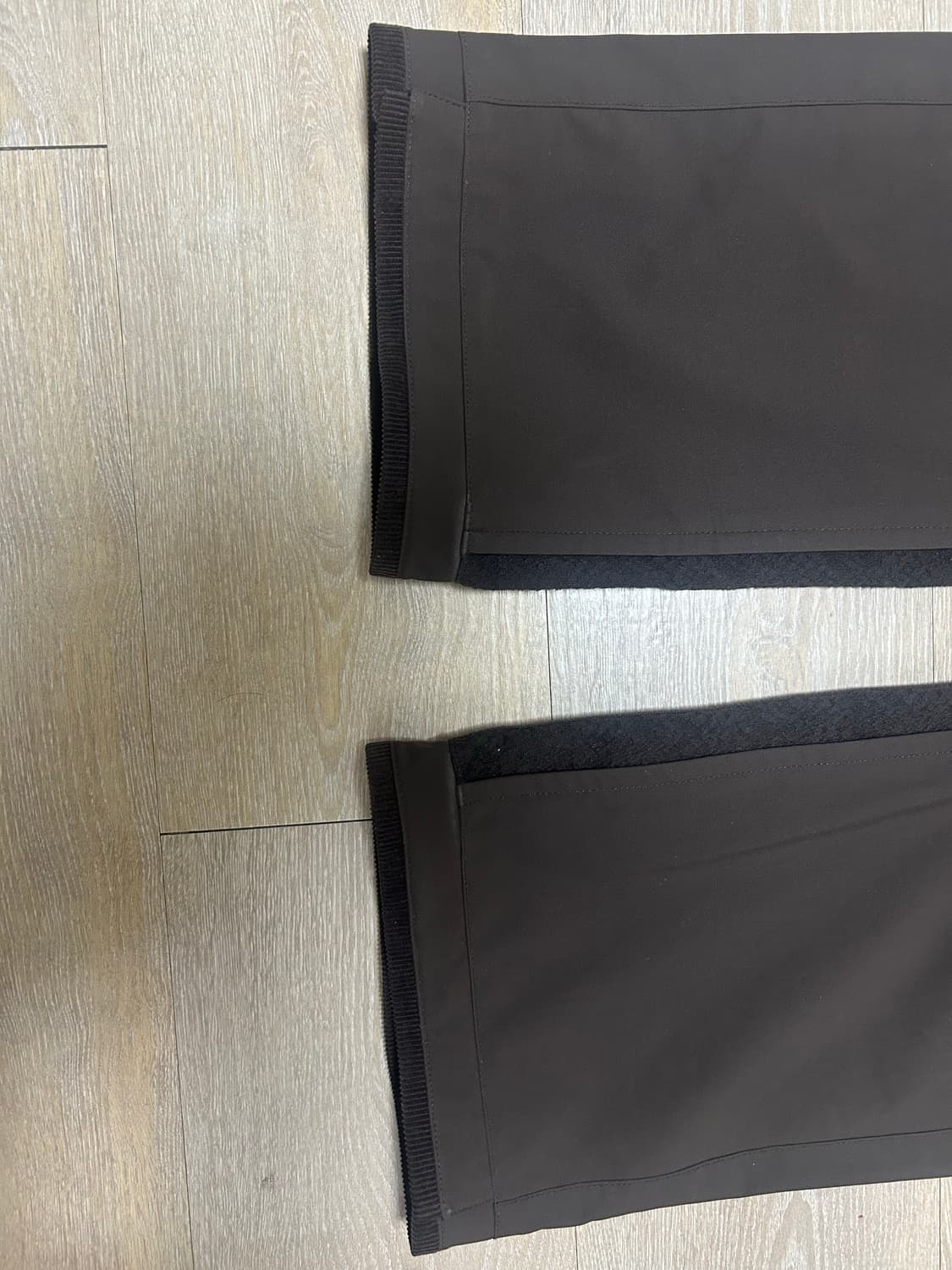 xlim ep.2 03 TROUSERS 상품이미지4