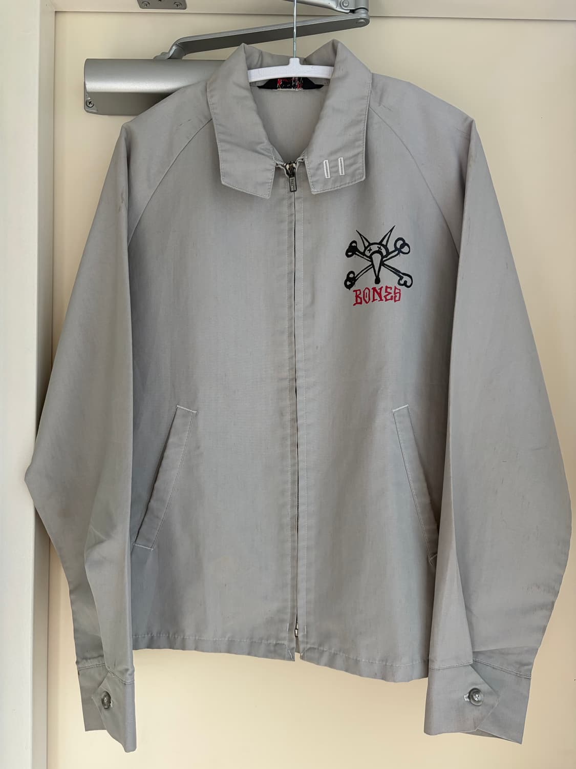 80s powell peralta rat bones  상품이미지1