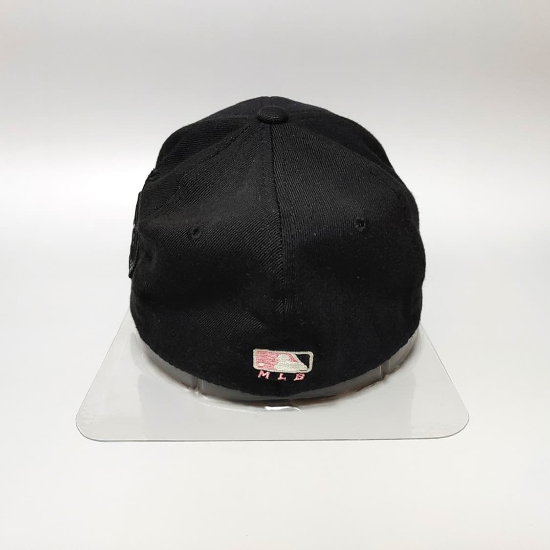 엠엘비 정품 뉴욕양키즈 모자 K-177 상품이미지4