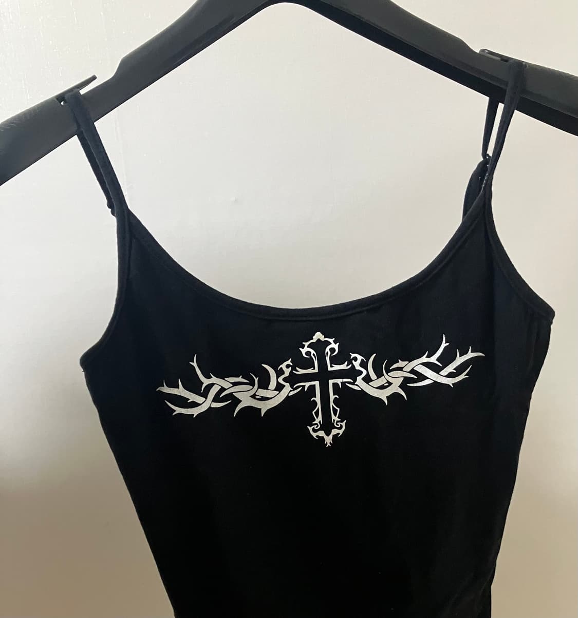 Truth or Dare Tank Top 상품이미지4