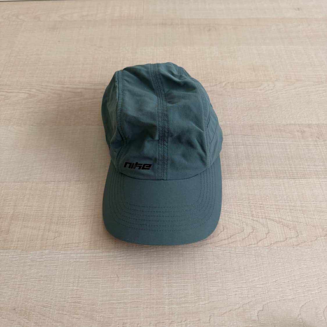 나이키 나일론 볼캡 상품이미지1