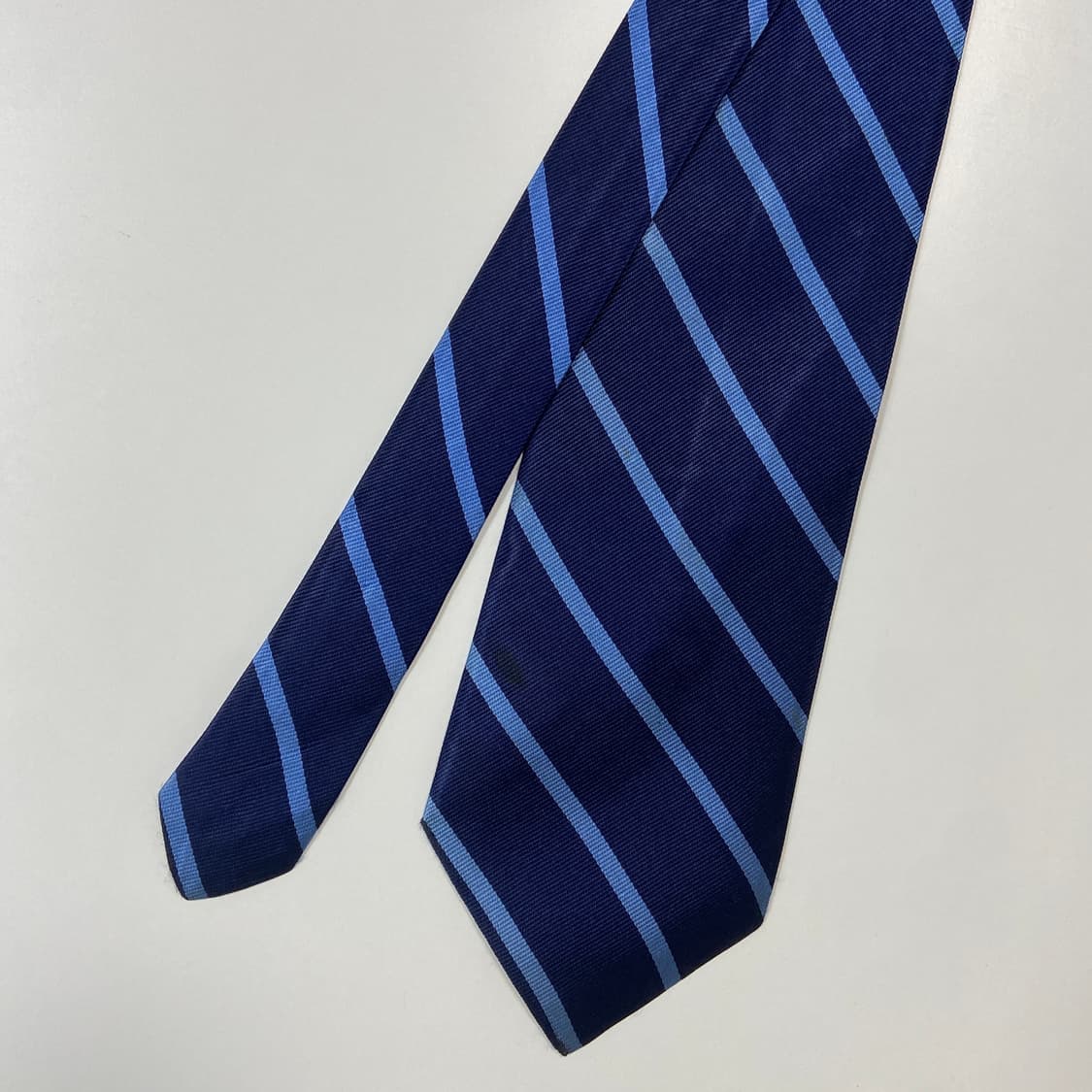 브룩스브라더스 명품 정품 넥타이 상품이미지2