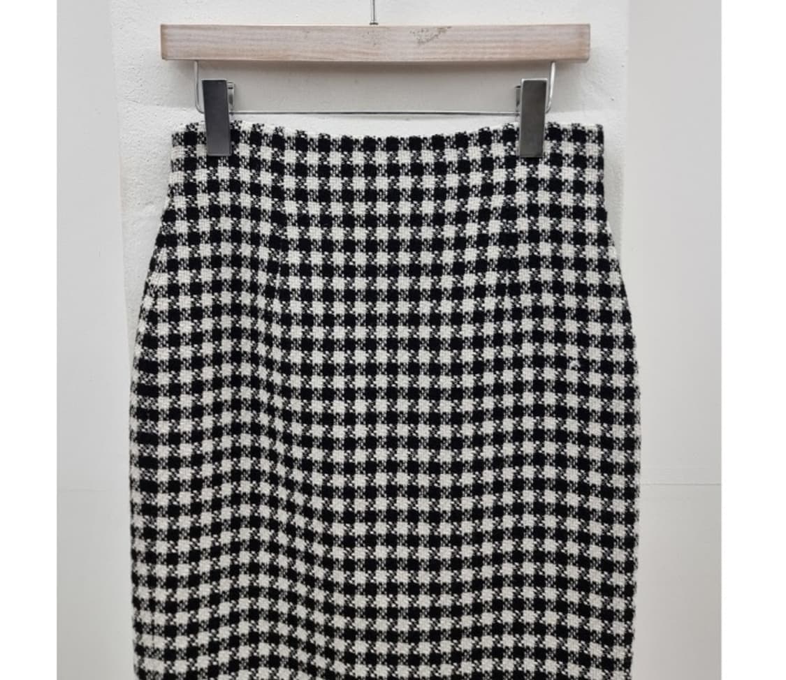 MOJO.S.PHINE 모조에스핀 상품이미지3