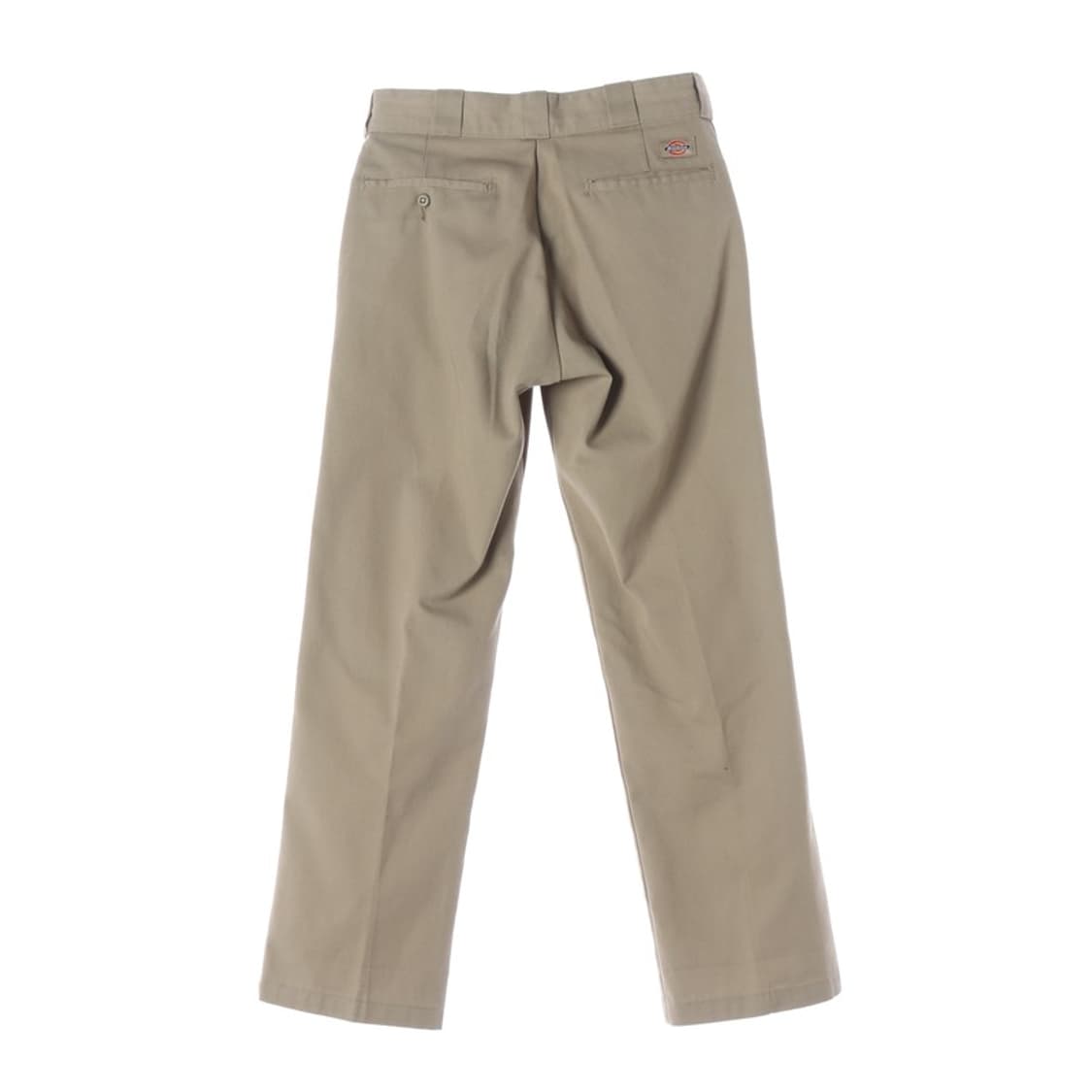 디키즈 874 오리지널 핏 워크 팬츠 상품이미지2