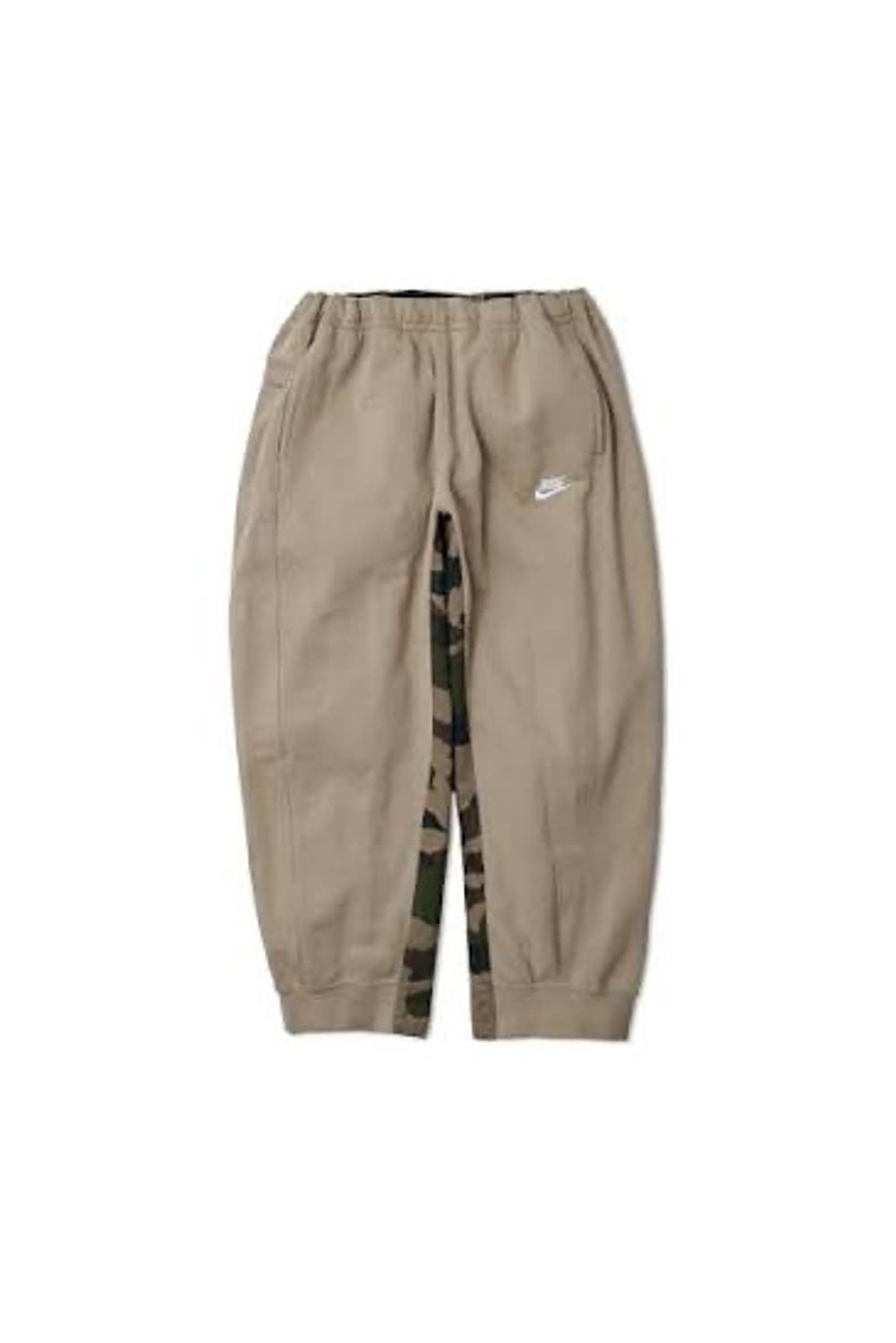 블레스 오버조깅진 L 상품이미지1