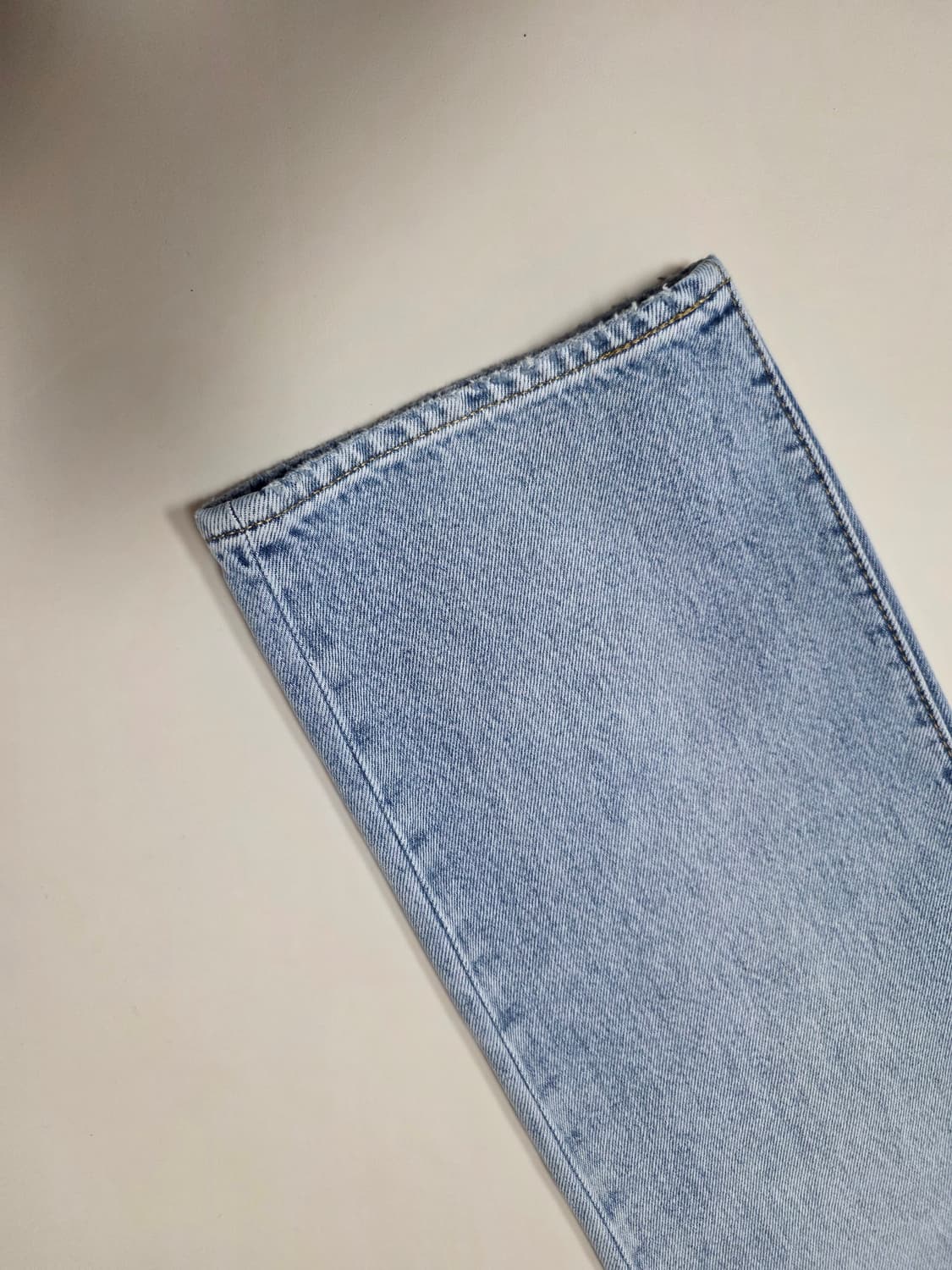 리바이스 555 상품이미지6