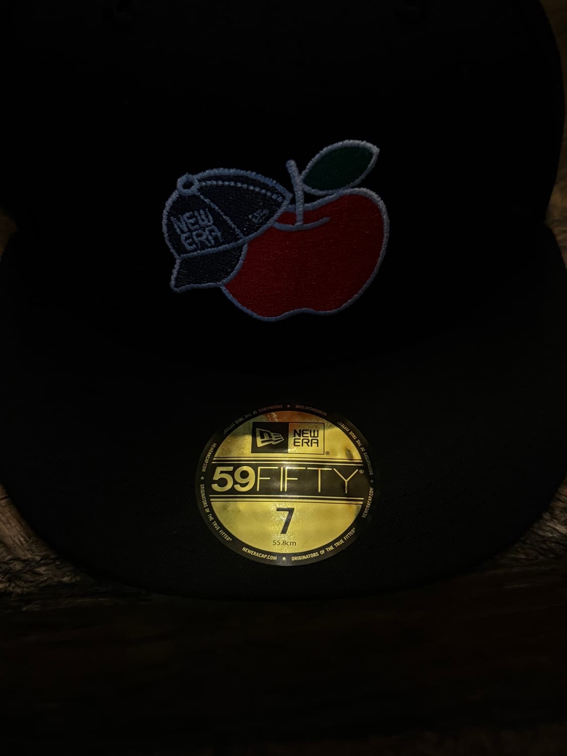 NEW ERA x HELLO KITTY 상품이미지4