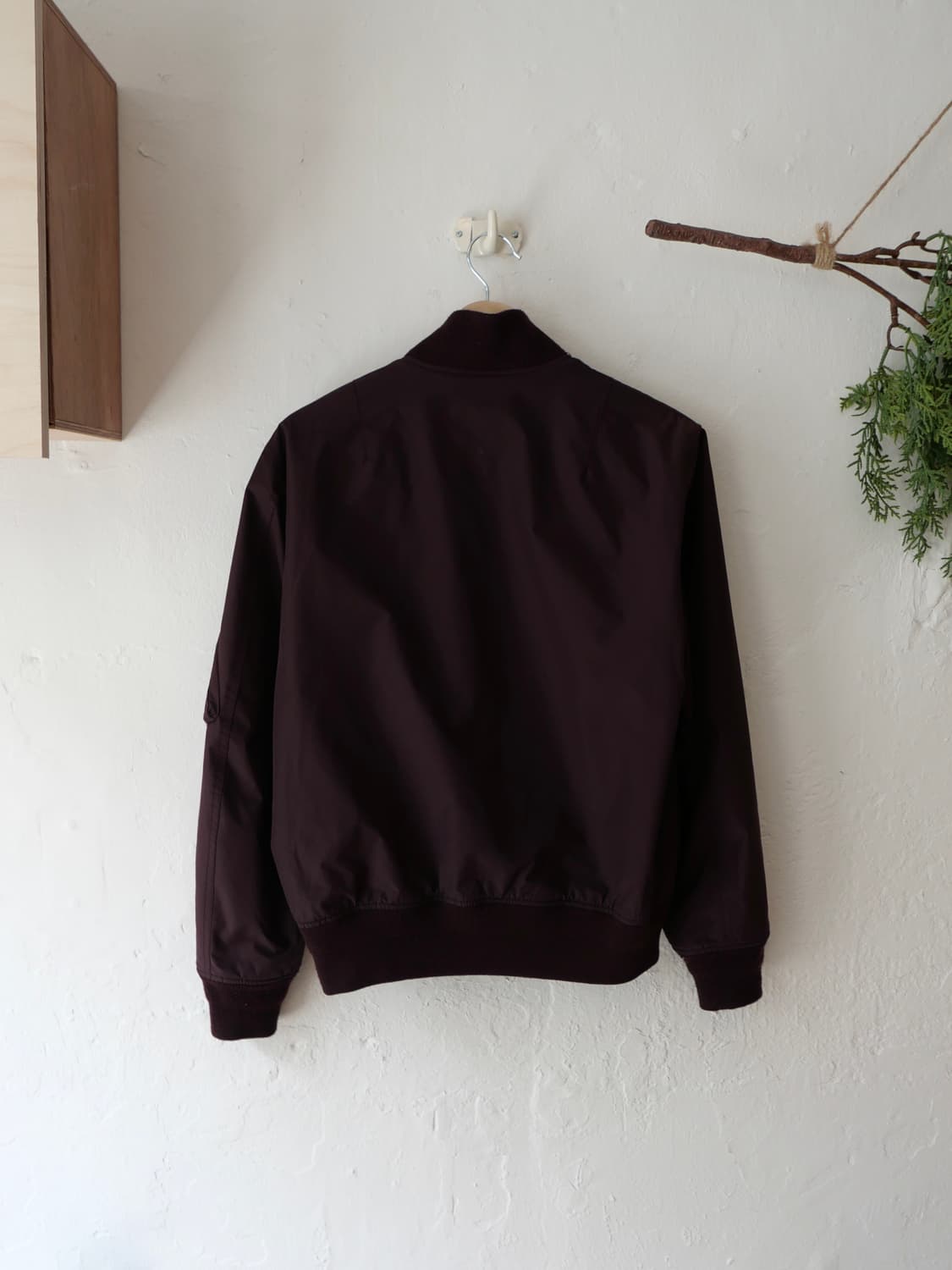 엔 할리우드 블루종 상품이미지2