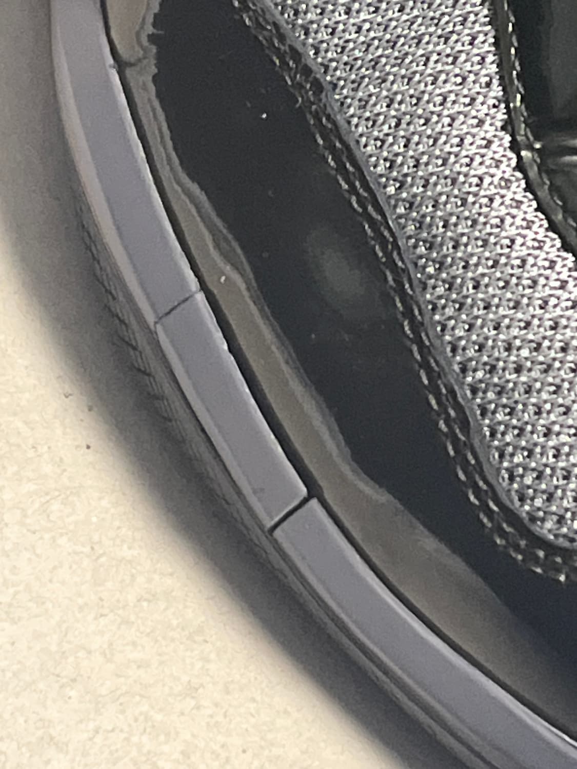 프라다 아메리카컵 UK8 상품이미지9