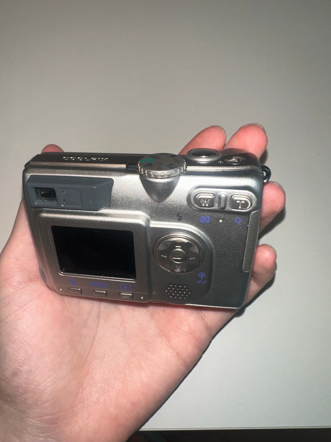 Coolpix 5200 Nikon 쿨픽스 상품이미지2