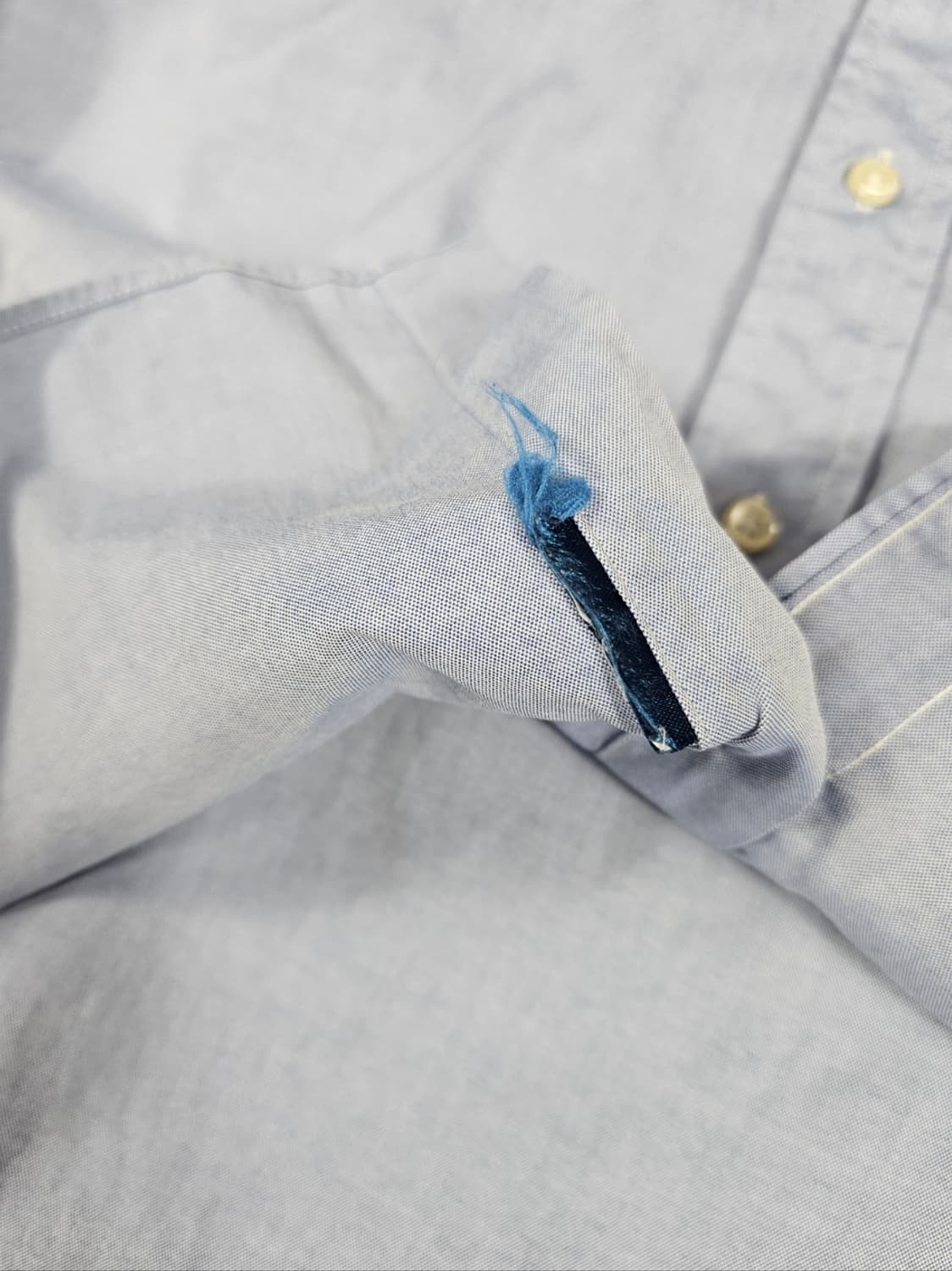 폴로셔츠 상품이미지2